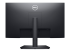 Dell E2425HS - LED monitor - Back