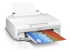 Epson Expression Photo XP-65 - Left-angle