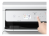 Epson WorkForce Pro WF-M5399DW - 