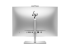 HP EliteOne 870 G9 - all-in-one Core i7 i7-14700 2.1 GHz - Back