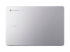 Acer Chromebook 314 C934 - Top