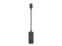 HP USB-C to RJ45 Adapter G2 - Front