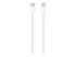 Apple 10.9-inch iPad Wi-Fi + Cellular - Close up