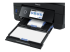 Epson Expression Premium XP-7100 Small-in-One - Close up