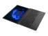 Lenovo ThinkPad E15 Gen 4 - Left-angle