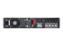 Eaton 9PX - UPS (rack-mountable / external) - Back