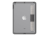 OtterBox UnlimitEd - Protective case for tablet - Back