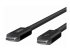 Belkin CONNECT - Thunderbolt cable - Close up