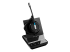 EPOS IMPACT SDW - Headset system - Left-angle