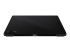 ASUS ROG Zephyrus M16 GU604VY-NM001W - Back