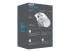 Logitech G G502 X PLUS - Back