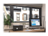 Epson WorkForce WF-2950DWF - Left-angle