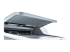 Brother MFC-L9570CDW - Close up