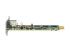 Eaton Cybersecure Gigabit NETWORK-M3 Card for UPS and PDU - Right side