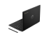 HP Fortis Flip G1m Chromebook - Back