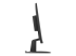 Lenovo C24-25 - LED monitor - Left side