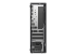 Dell Pro Slim Plus QBS1250 - Back