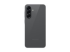 Samsung Galaxy A56 - Enterprise Edition - Back