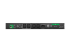 APC Smart-UPS SC SCL500RMI1UC - Back