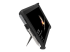 Kensington BlackBelt Rugged Case for Surface Go - Left side