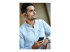 Jabra STEALTH UC (MS) - Left-angle