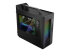 Lenovo Legion T730-28ICO - Left-angle