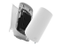NETGEAR Orbi RBK763S - Left-angle