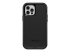 OtterBox Defender Series - Front
