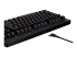 Logitech G Pro Mechanical Gaming Keyboard - Close up