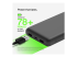 Belkin BoostCharge - Power bank - Close up