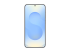 Samsung EF-QS936 - Back cover for mobile phone - Back