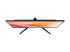 Samsung Essential S3 S24F330EAU S33GF Series 24" Full HD LED Monitor - Top