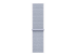 Apple Watch SE (GPS) - Close up