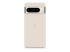Google Pixel 8 Pro - 5G smartphone - Back