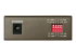 TP-LINK MC112CS - Fibre media converter - Right side