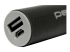 Veho Pebble Ministick - 