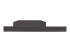 2-Power - Laptop battery - Back