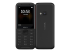 Nokia 5310 - Feature phone - Multi-angle