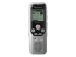Philips Voice Tracer DVT1250 - Front