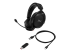 HyperX Cloud Stinger 2 - Right-angle