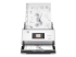 Epson WorkForce DS-30000 - Front