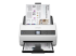 Epson WorkForce DS-970 - Front