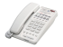 Interquartz Voyager Speakerphone 9283 - 
