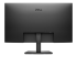 Dell Pro E2725HM - LED monitor - Back