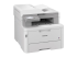 Brother MFC-L8340CDW - Left-angle