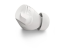 EPOS ADAPT E1 - True wireless earphones with mic - Bottom