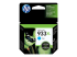 HP 933XL - High Yield - Front