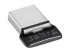Jabra SPEAK 510+ UC - Speakerphone hands-free - Left-angle