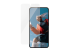 PanzerGlass - Screen protector for mobile phone - Front