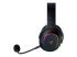 Razer Barracuda X - Headset - Right side